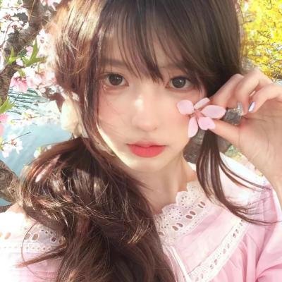 银河系恋爱