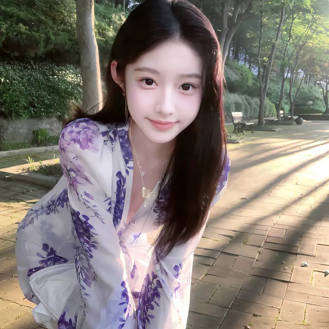 神医大人别撩我