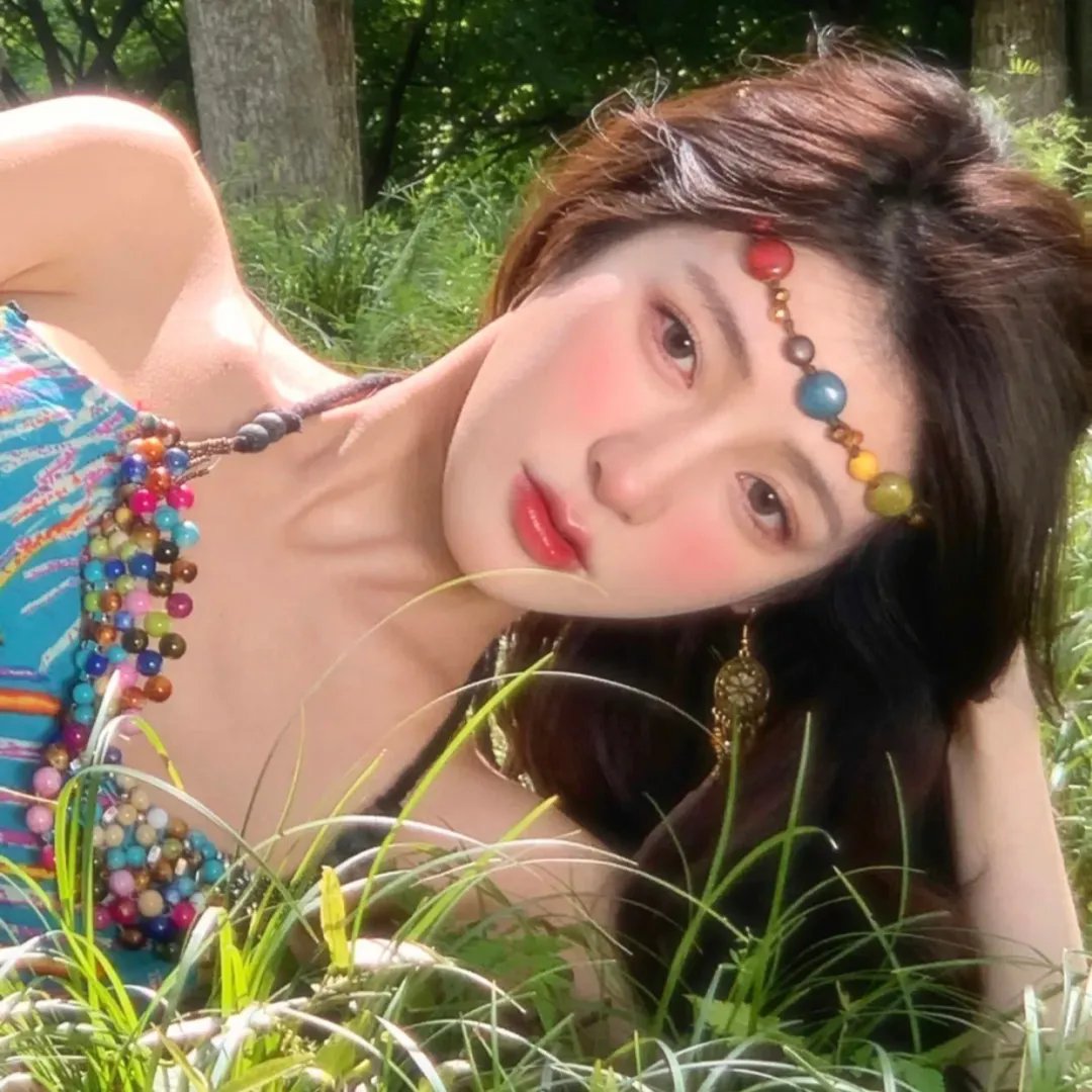 自首的爱