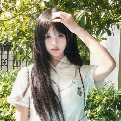 我们的爸爸
