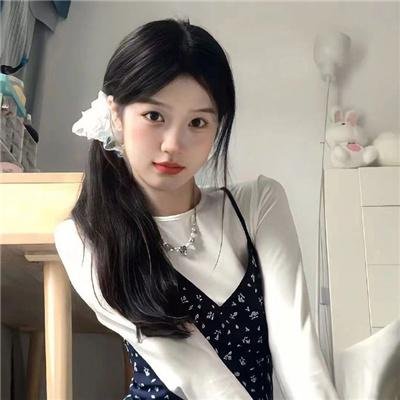 变人