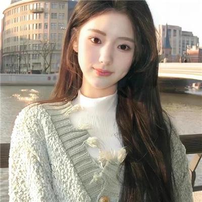 阴谋