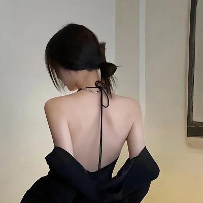 爆裂天使