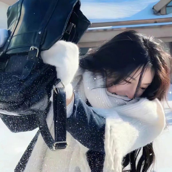 鬼磨坊