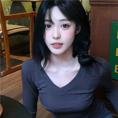 我妈的新男友