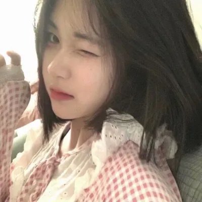 香艳亲王