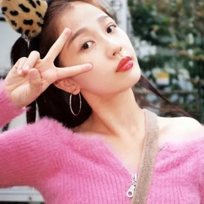 拖车大叔的一夜惊喜