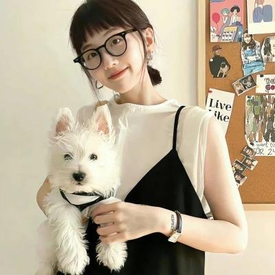 懵懵哒爱情