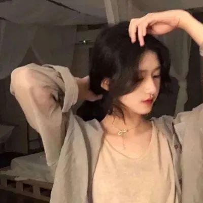 以规则之名