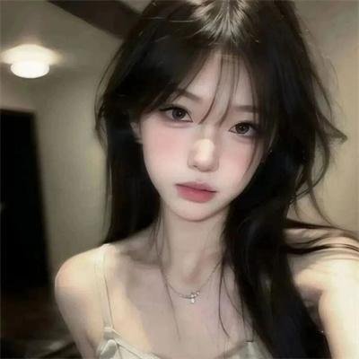 大长今