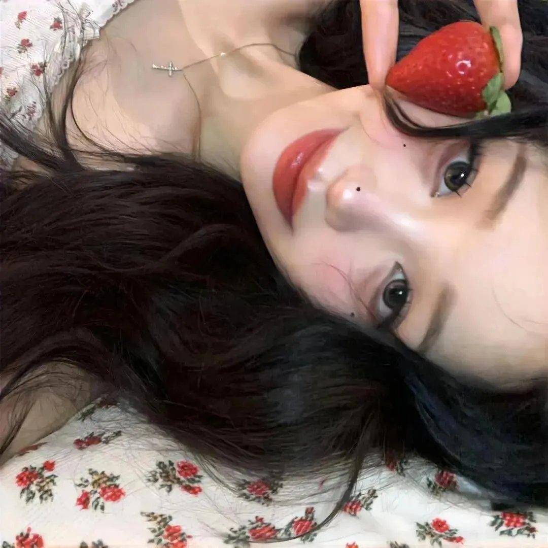 妈妈为我嫁