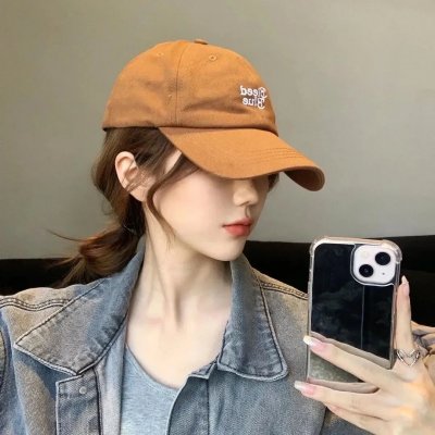 海上监狱