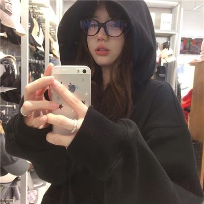德蕾莎修女