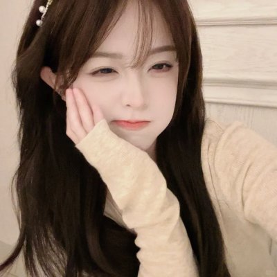 晓之春