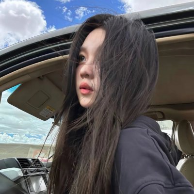 伊莉莎白不见了