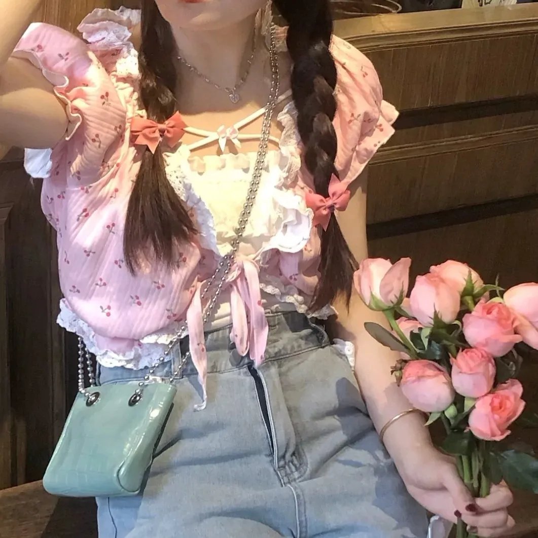 铁证悬案第六季