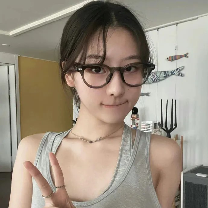 乌云背后的幸福线