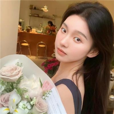 爱在旅途迟暮时