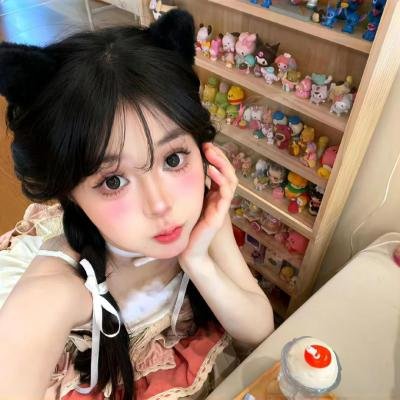 甜豌豆第一季