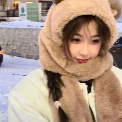 风尘三侠