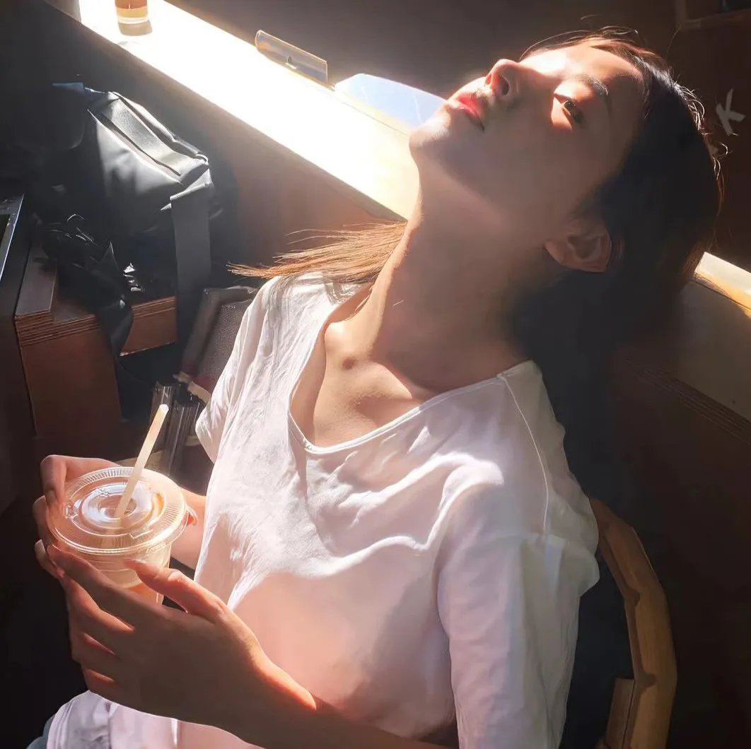 监护者