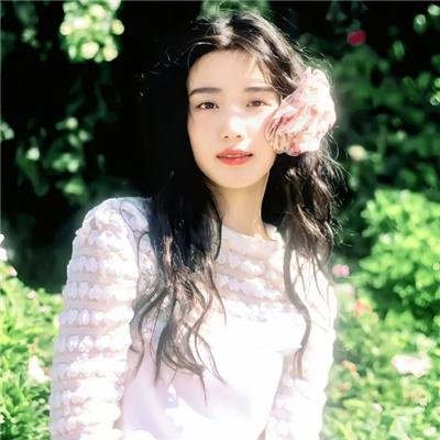 风流公子花弄蝶